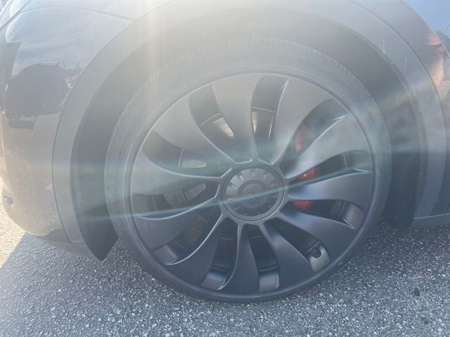 tesla model y 2025 7SAYGDEF1SA341477 image tesla model y 2025 7SAYGDEF1SA341477 image